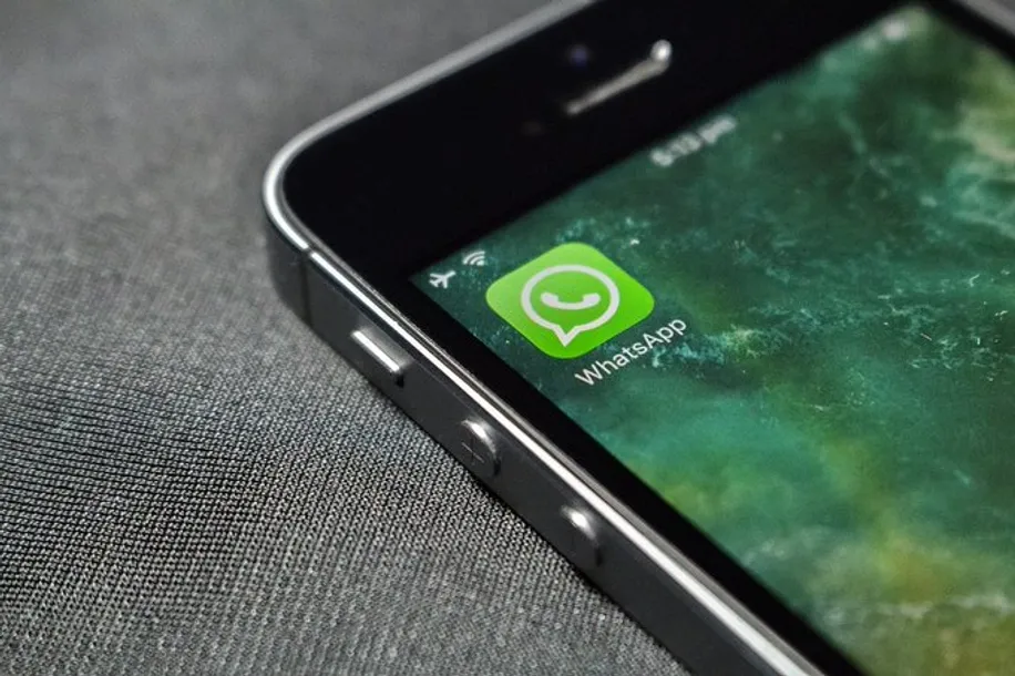WA rolls out optional subscription plan for businesses