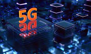India sees 34% uptick in jobs related to 5G, telecom