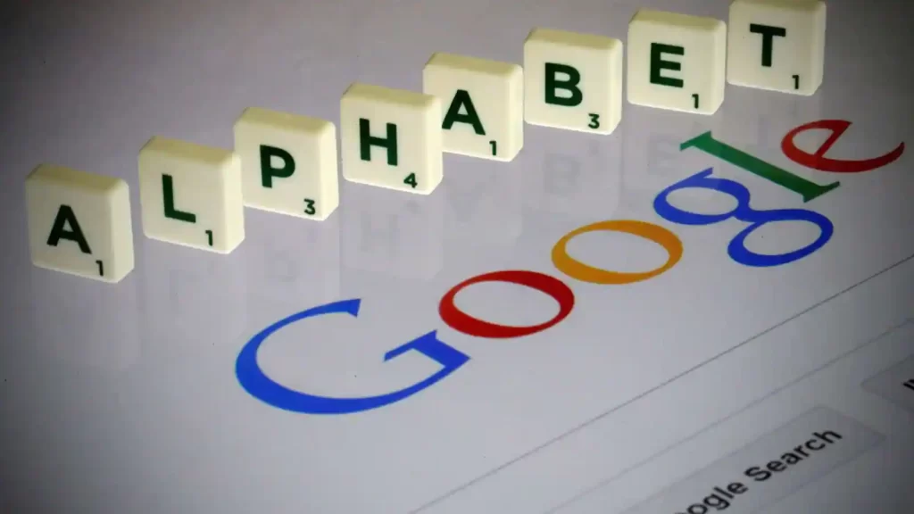 CCI imposes Rs 1,337 cr fine on Google