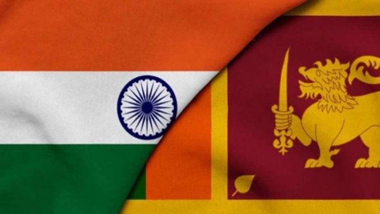 Sri Lanka to get essential food from unutilised Indian LOC