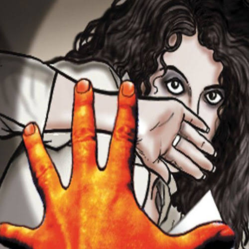 SIT to probe gang-rape charge against officials in Andaman & Nicobar