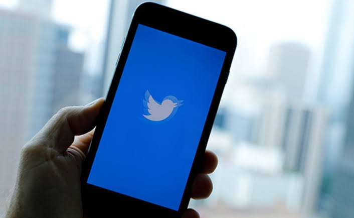 Not confirmed by Twitter: IT Min on reports of blue tick fee