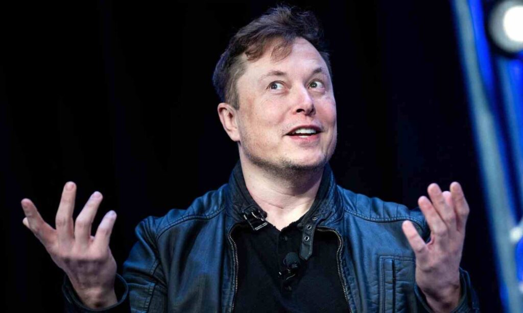 Elon Musk to cut half of Twitter’s workforce: Report