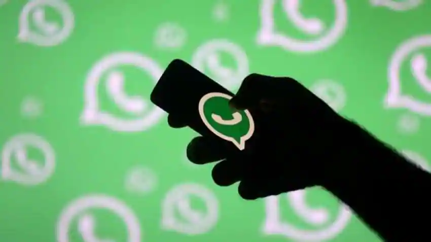 WhatsApp’s new feature to flag calls missed due to DND