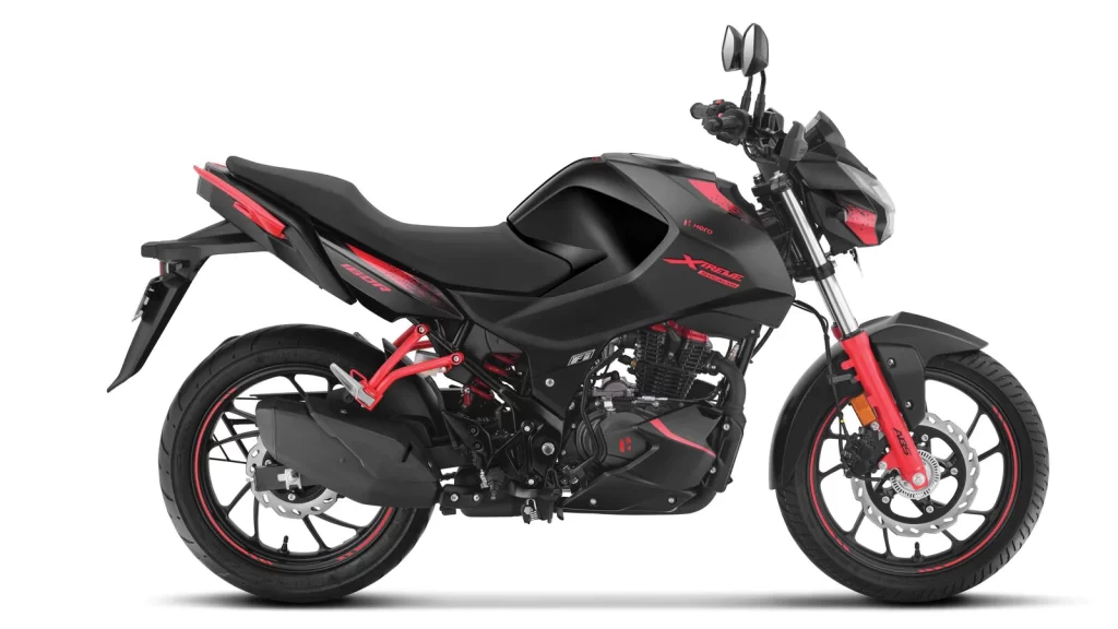 First Hero-Harley co-developed bike likely to hit market in two years