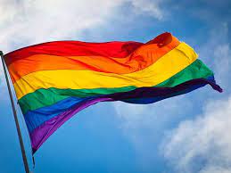 Pakistan ‘uninhabitable’ for gender minorities
