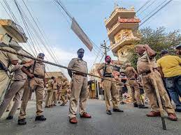Shiv Sena leader murder: Punjab DGP vows to unveil any conspiracy