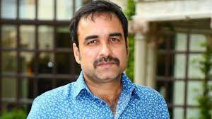 Pankaj Tripathi to play former PM Atal Bihari Vajpayee in biopic