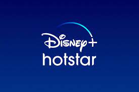 Disney set to reduce its workforce