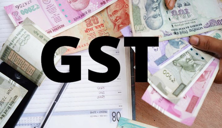 Centre releases Rs 17,000 cr as GST compensation to States/UTs