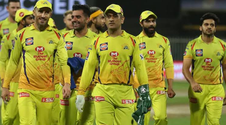 IPL: CSK releases Bravo