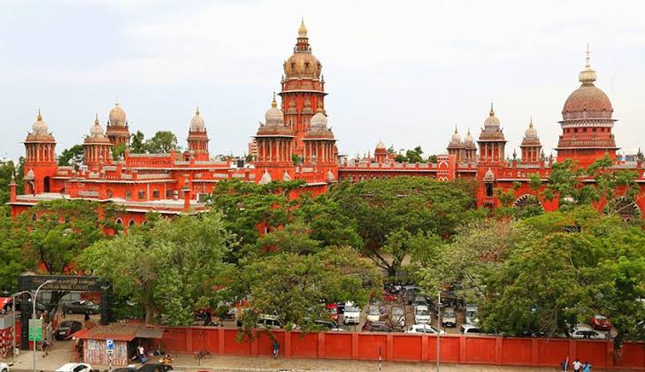 Order quashing FIR against Siva Shankar Baba recalled