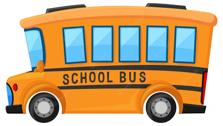 Notice served to TN school after 10 students faint in bus