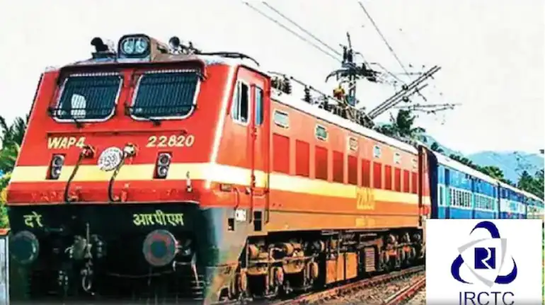 IRCTC allowed to customise menu to include food for diabetics, infants