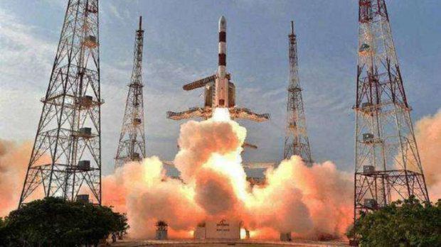 India’s first private rocket launch likely between Nov 12-16
