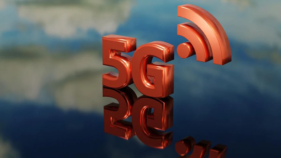 5G rollout to be faster in India: Nokia India