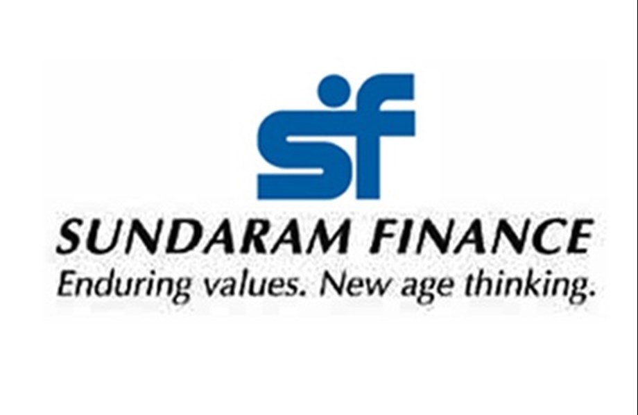 Sundaram Finance reports standalone Q2 net profit at Rs 22.23 cr