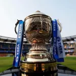 BCCI suspends IPL 2025 indefinitely amid India-Pak tensions