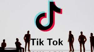 US House bans TikTok over ‘security risks’