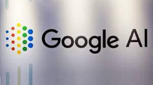 Google launches new AI initiatives to connect millions of Indians