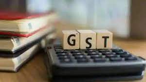 GST: GoM on online gaming, casinos submits report to FM