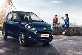 Hyundai to hike vehicle prices from January
