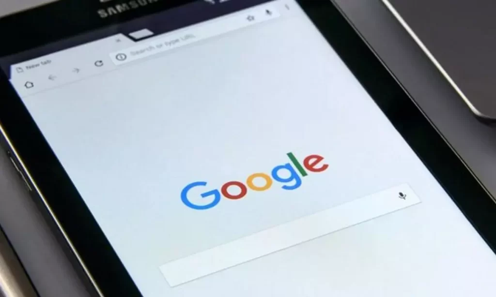 Google Translate rolls out support for 33 new offline languages