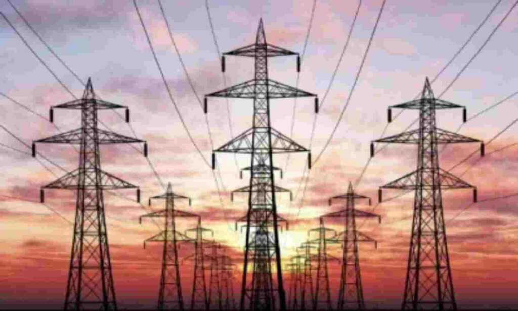 Tangedco to formulate plan for consumers to give up subsidies