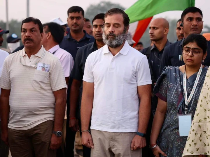 Cong to distribute Rahul’s letters promising LPG cylinders at Rs 500