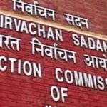 ECI, govt to discuss Voter ID-Aadhaar linkage