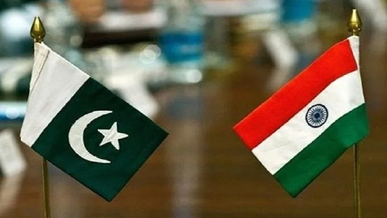 51 Indian civilian prisoners & 654 fishermen in Pak custody