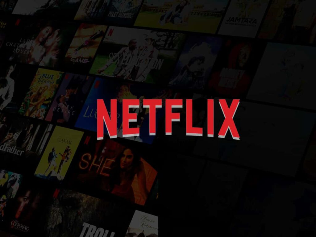 Netflix to soon roll out paid password sharing