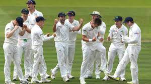 Talismanic India batters Virat Kohli, Suryakumar Yadav, and fast-bowling all-rounder Hardik Pandya