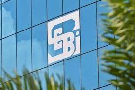 SEBI slaps final hearing notices to ‘missing’ entities