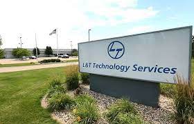 L&T sells business division to subsidiary L&T for Rs 800 cr