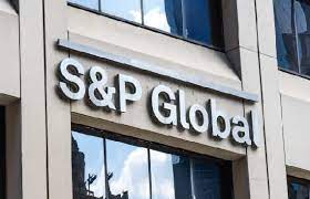 Indian banks gave highest returns in Asia Pacific region: S&P Global