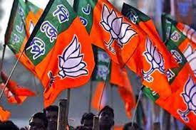 BJP to shift party headquarters in Bengal to new place