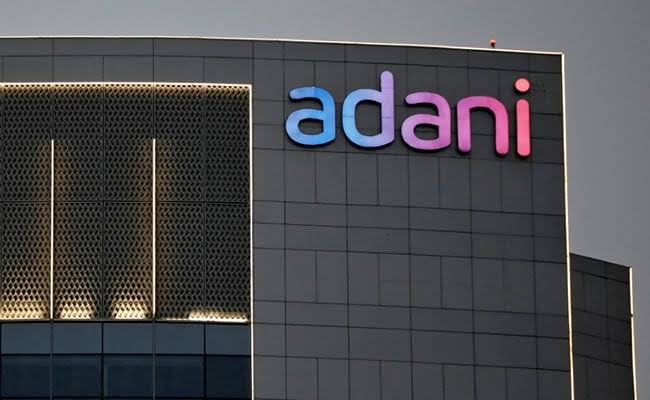‘India’s future being held back’ Hindenburg to Adani’s rebuttal