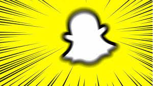 Snapchat to abandon its filter-laden desktop camera app