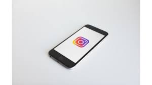Instagram to remove shopping tab from home feed in Feb
