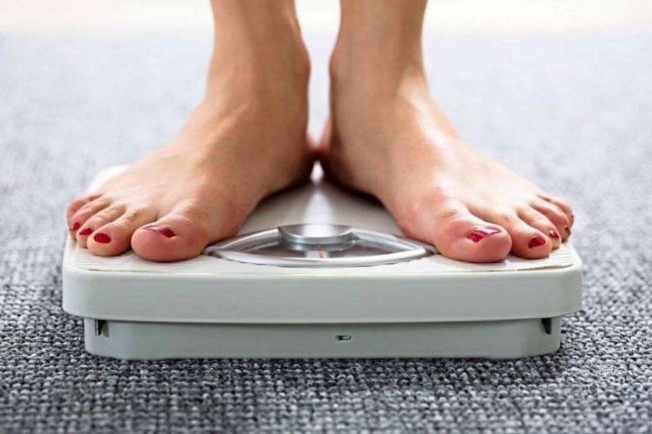 You may only need to make small changes to your daily routine