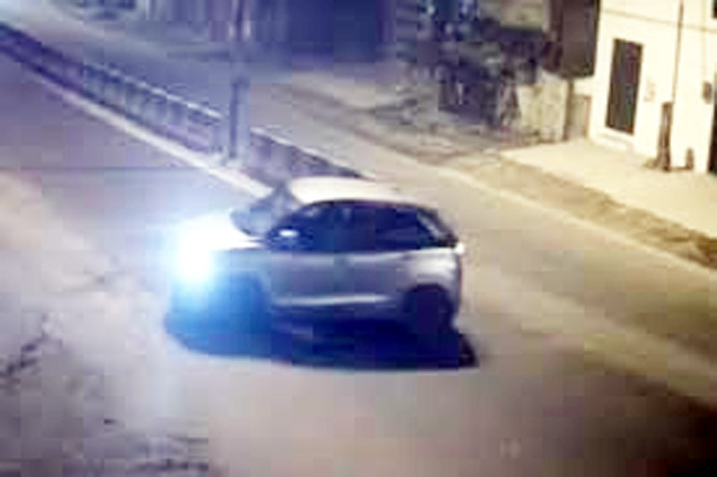 Women dragging death case: Court sends 5 accused to police custody