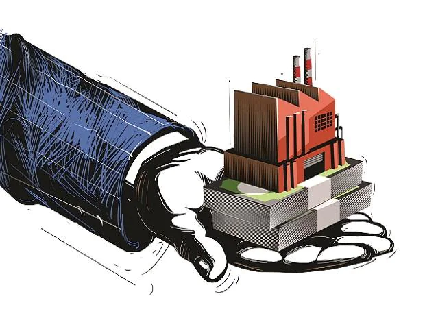 3,552 foreign companies, subsidiaries closed in India between 2017-2022