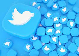 Twitter Blue users in US can now write 4,000-character tweets