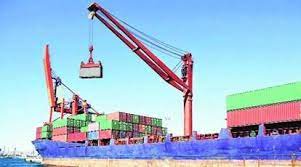 India’s exports to UAE may cross $31 billion this fiscal