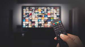 Centre plans OTT platform, D2M, FM auction to increase footprint