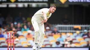 Injured Hazlewood set to miss first Test; doubtful for second game