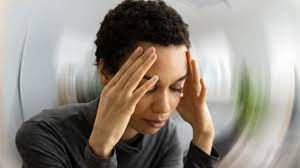 Study finds migraines caused by alterations in metabolite levels