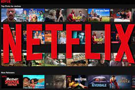 Netflix rolls out paid password sharing to 4 more countries