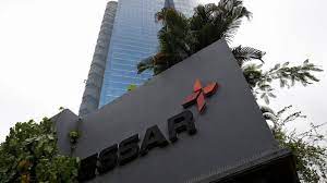 Essar Oil & Gas reports record profit, revenue in Q3